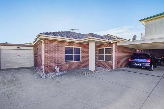 2/114 Broadway, VIC 3073