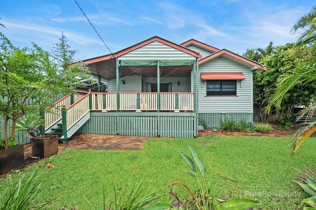 62 Bayview Terrace, QLD 4034