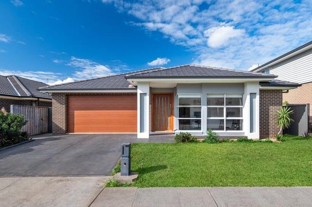 56 Lacey Road, NSW 2174