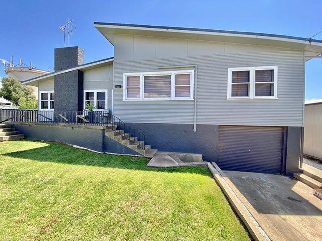49 Patterson Street, NSW 2871