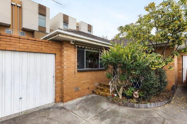 3/5 Headley Street, VIC 3058