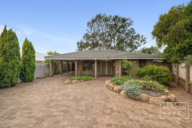 25 Abrolhos Close, WA 6148