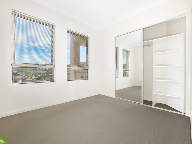 6/97 Corrimal Street, NSW 2500