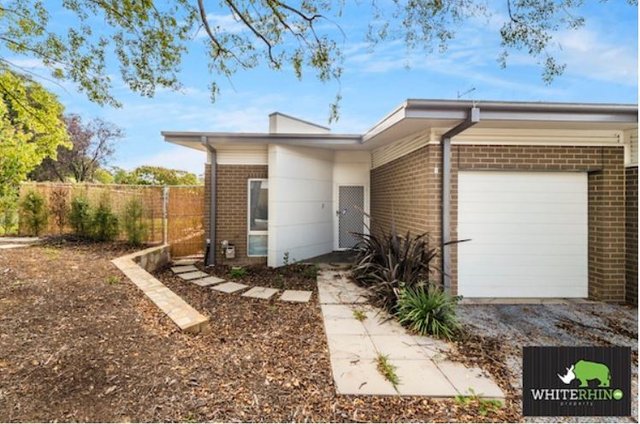 1/80 Brunswick Circuit, ACT 2617