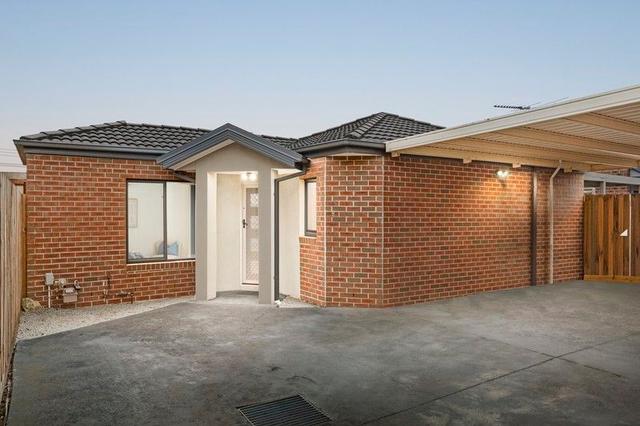 4/25 Pleasant Road, VIC 3074