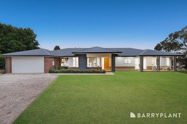 53 Caserta Drive, VIC 3806