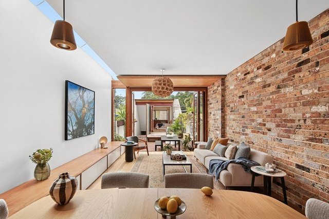 736 Elizabeth Street, NSW 2017