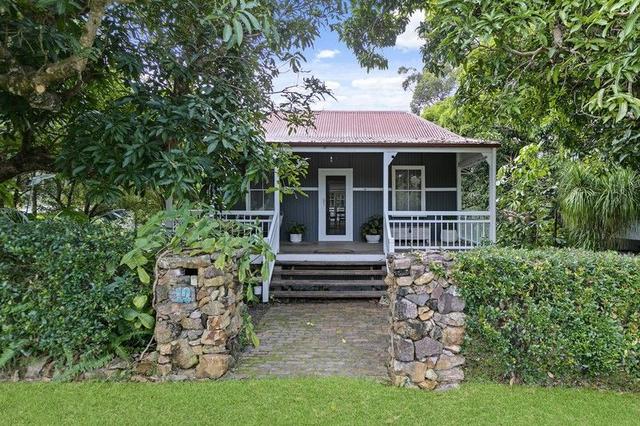 (no street name provided), QLD 4562
