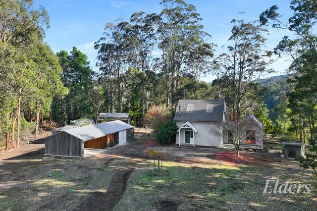 22 School Road, VIC 3825