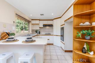 4.23Shepherdson_20200113-1.jpg (2020-01-16)