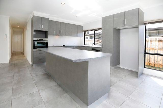 88 Wiseman West Road, QLD 4869
