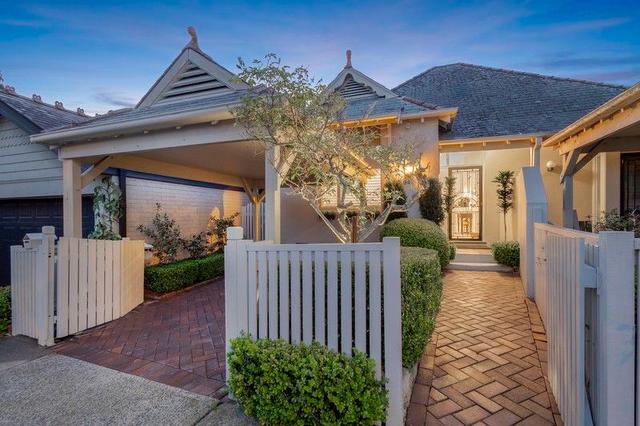 94A Raglan Street, NSW 2088