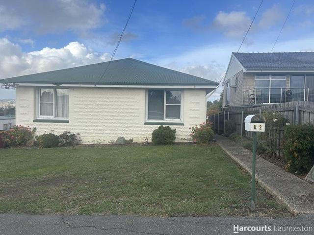 2/25 Brooklyn Road, TAS 7249