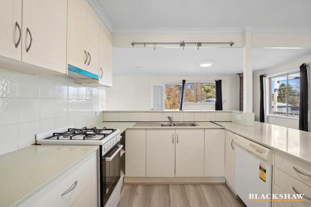 1 Swift Place, ACT 2615