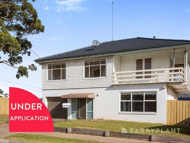 30 Allambi Avenue, VIC 3940