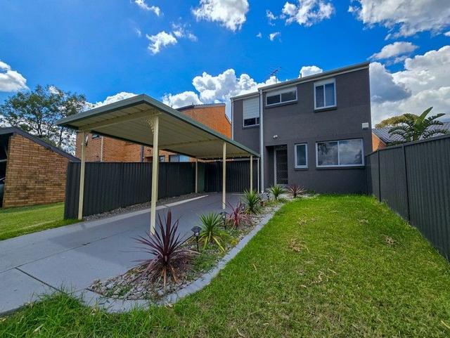 10 Green Lane, NSW 2560