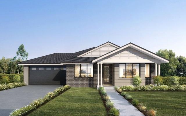 Lot 702 Holstein Road, Lochinvar Ridge Estate, NSW 2321