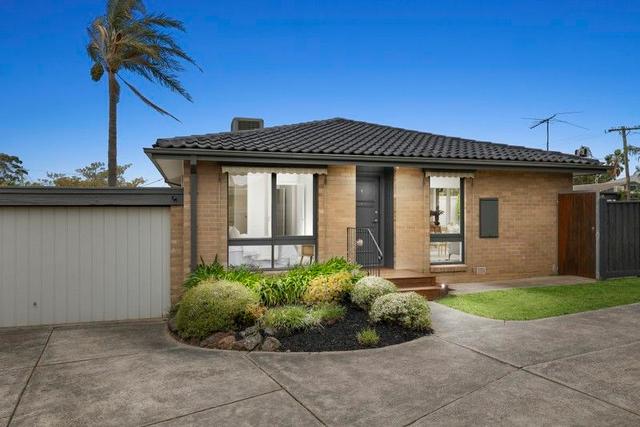 1/6 Eagle Court, VIC 3149