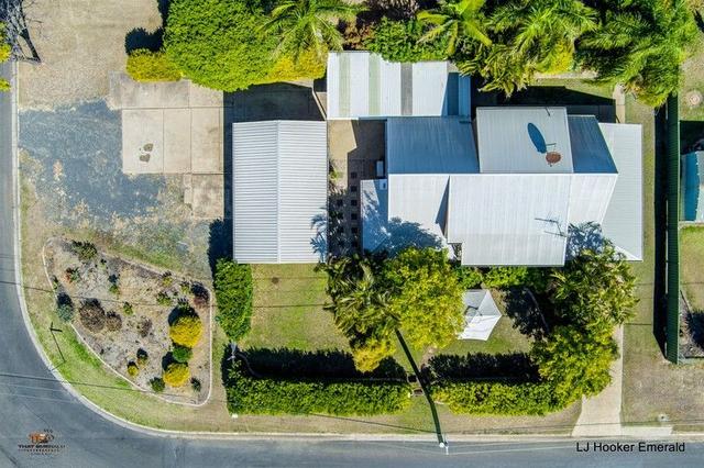 58 Braeside Road, QLD 4720