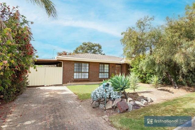 284 Grenfell Road, SA 5126