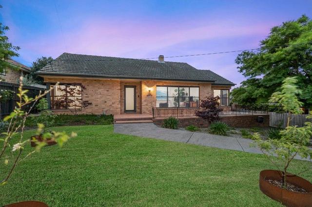 210 Mount Pleasant Road, VIC 3216