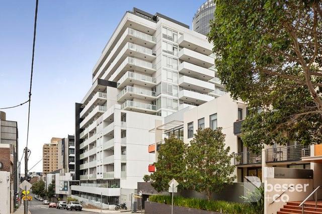 1003/77 River Street, VIC 3141