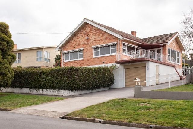 20 Harold Street, TAS 7249
