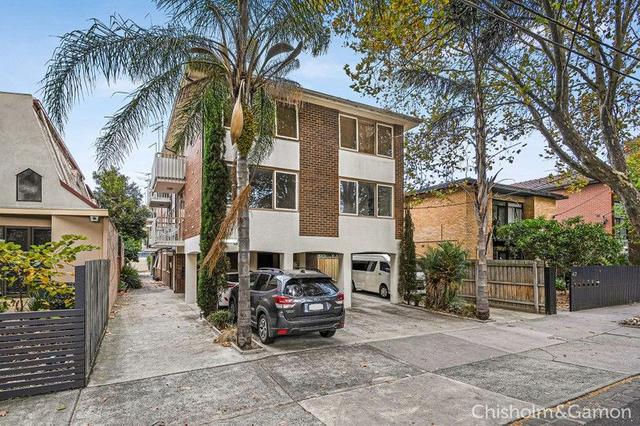 3/45 Ruskin Street, VIC 3184