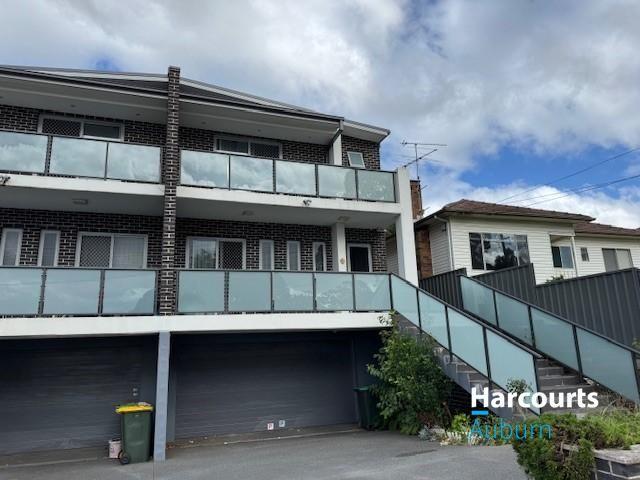 154 Edgar Street, NSW 2200