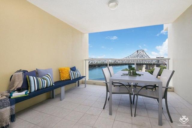 ID:21154626/82 Boundary Street, QLD 4000