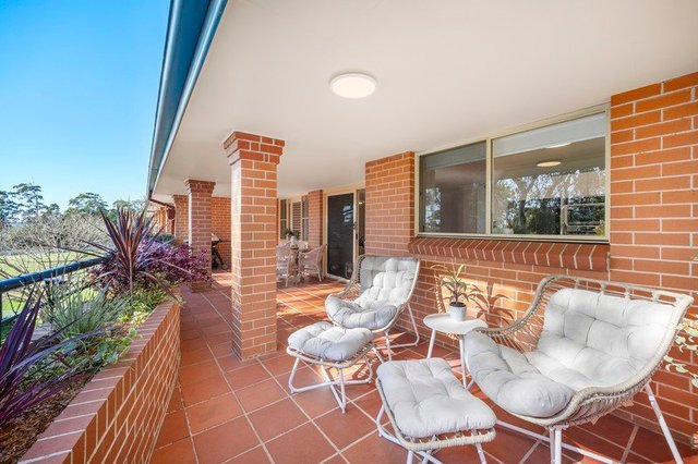15/206-208 Willarong Road, NSW 2229