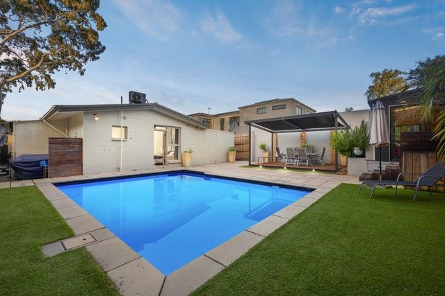 30 Folkestone Crescent, VIC 3193