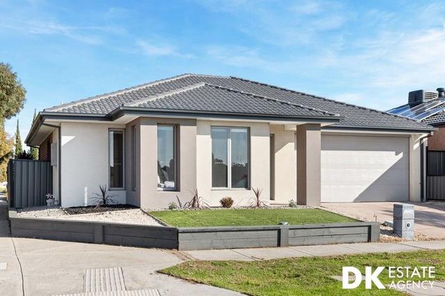 18 Akkersley Drive, VIC 3029