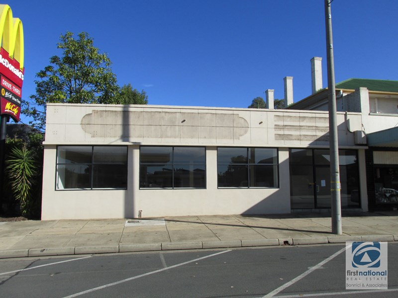 William Bonnici First National Real Estate Bonnici Associates Allhomes