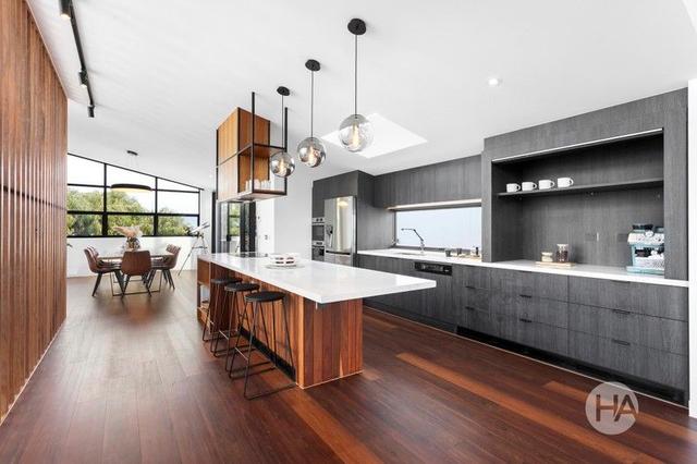 4 The Cove, VIC 3936