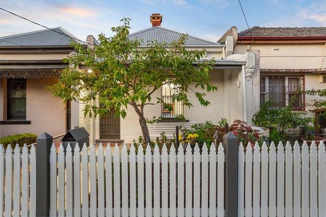 18 Gladstone Avenue, VIC 3070