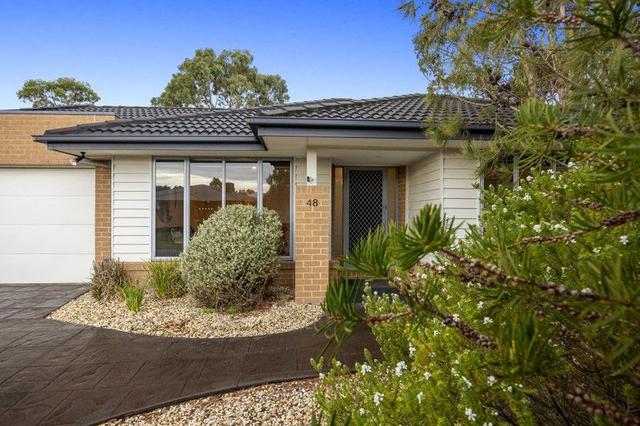 48 Wallaby Drive, VIC 3939