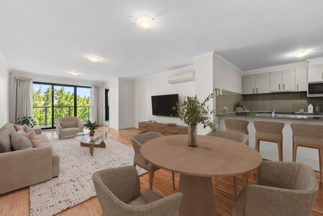 29a/21 Beissel Street, ACT 2617