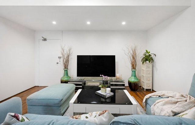 2/40 Woids Avenue, NSW 2218