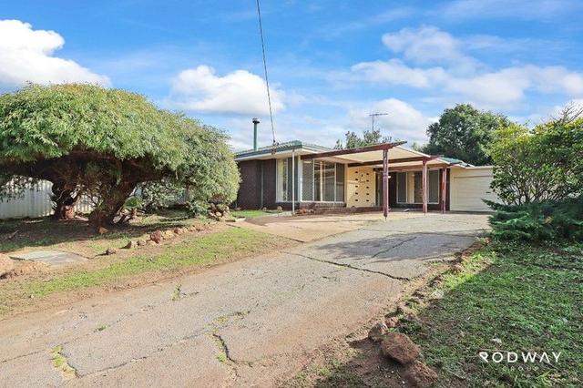 23 Christmas Ave, WA 6167