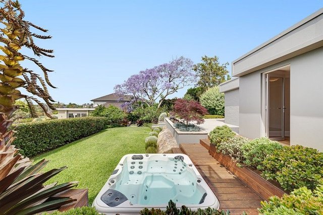 35 Lucretia Avenue, NSW 2066