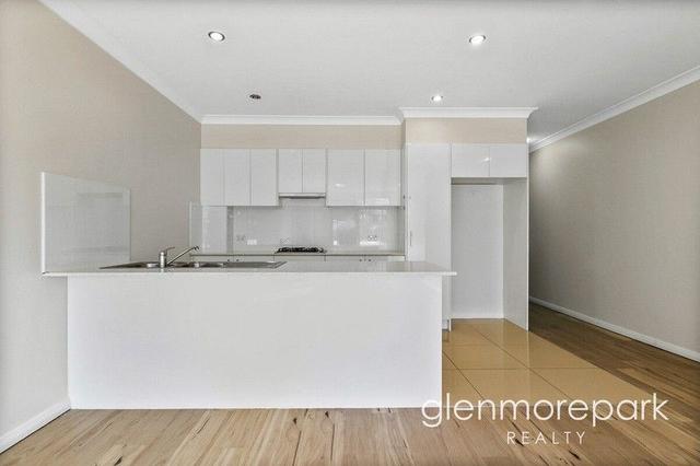 19/1 Glenmore Ridge Drive, NSW 2745