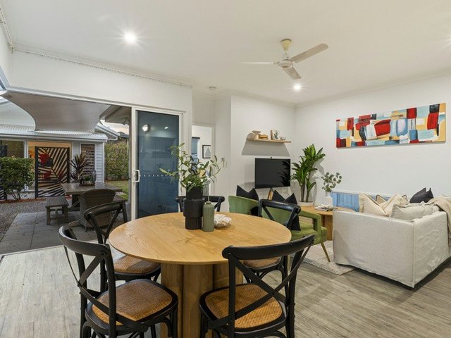 107A Woodward Street, QLD 4870