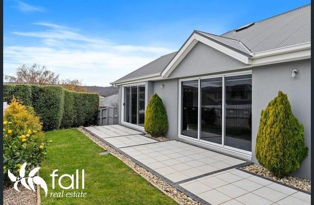 2/25 Queens Parade, TAS 7050