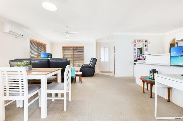 2/18 Satinash Terrace, NSW 2486