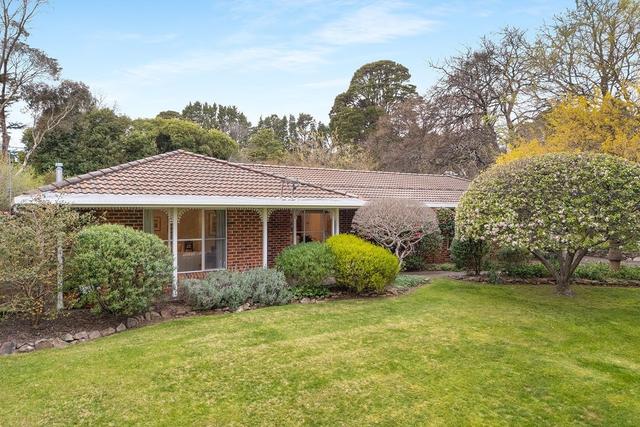 13 Nerang Street, NSW 2576