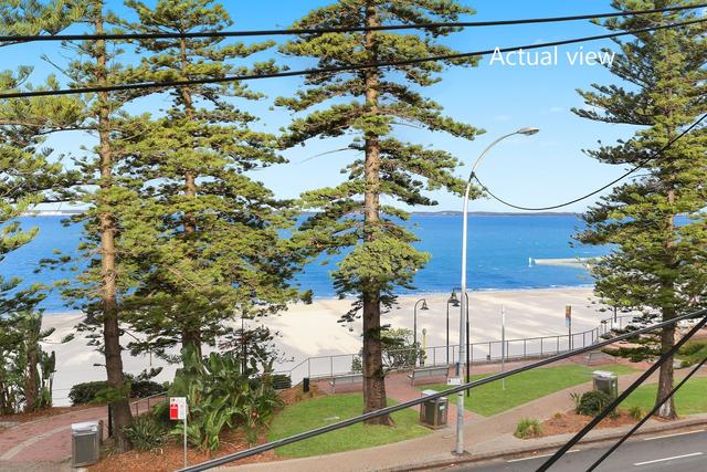 5/79 The Grand Parade, NSW 2216