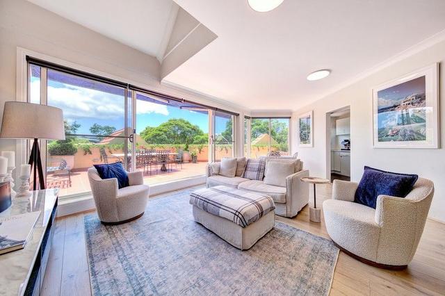 6/701 Military Road, NSW 2088