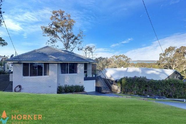 61 Jacqueline Avenue, NSW 2263