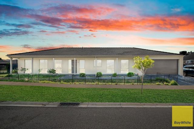 70 Yuruga Boulevard, VIC 3030